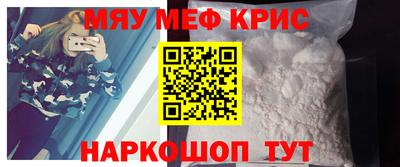 марки lsd Коммунар