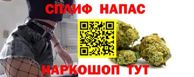 марки lsd Коммунар