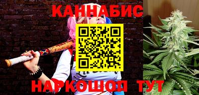 круглые Конаково