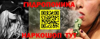 марки lsd Коммунар