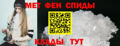 круглые Конаково